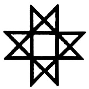 Ausekla Zvaigzne