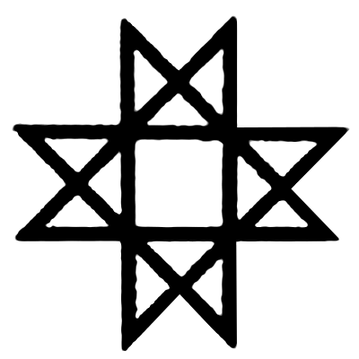 Ausekla Zvaigzne