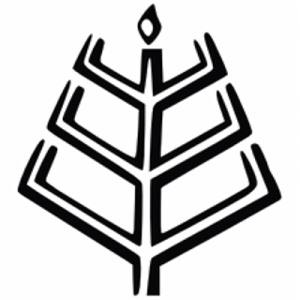 Romuva