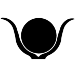 Symbol Hathor