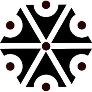 Symbol Peruna