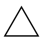 Symbol Ognia