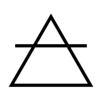 symbol powietrza