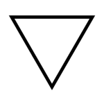 Symbol Wody