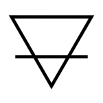 Symbol Ziemi