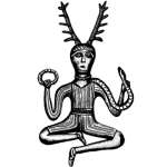 Cernunnos