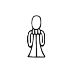 symbol tyet