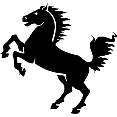 Koń - Symbol