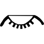 Nebu - Egipski symbol złota