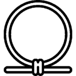 Pierścień Shen - Shen Ring