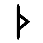 Durisaz