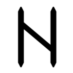Hagal