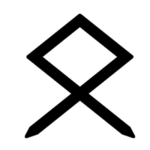 Odala