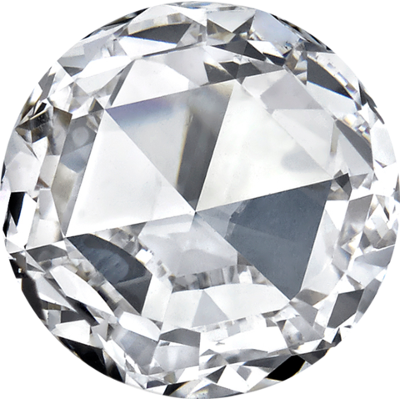 Diament