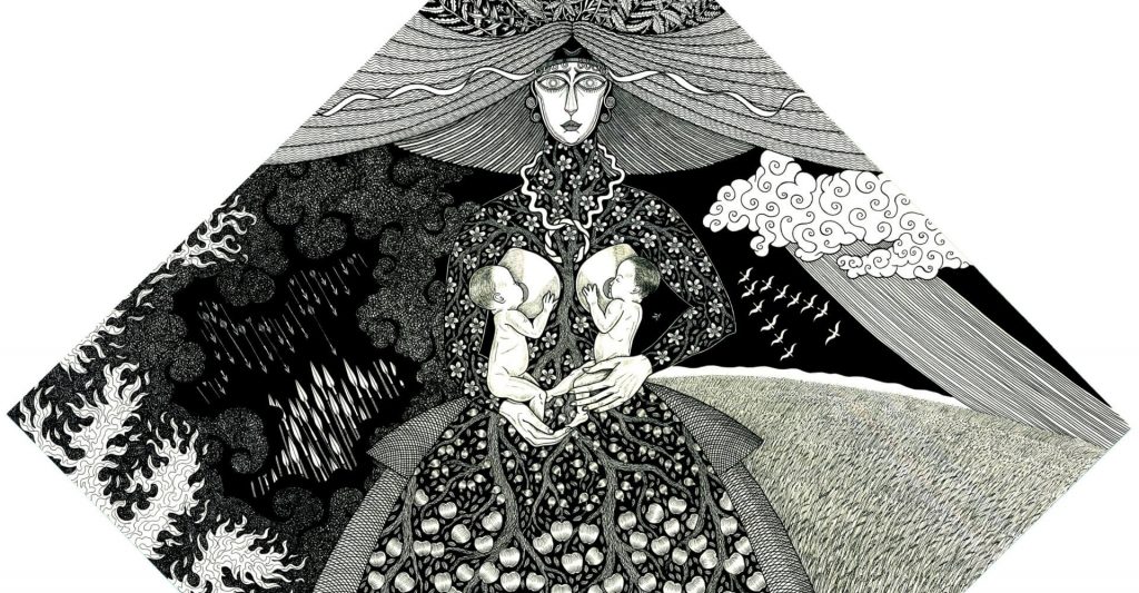 Marzanna