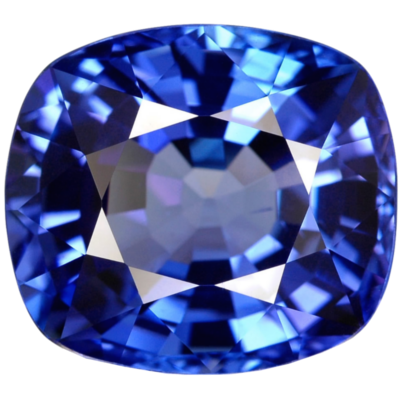 Szafir