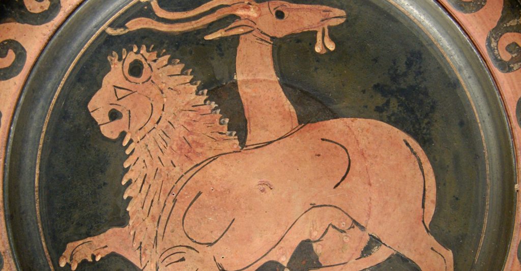 Chimera