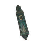 Mezuza
