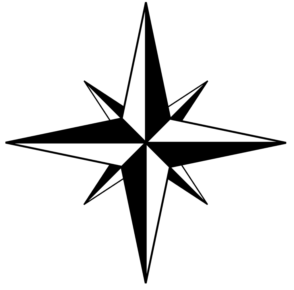 Róża Wiatrów