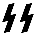 Symbol SS