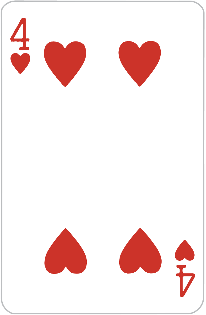 4 kier