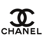 Chanel logo