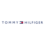 Logo Tommy Hilfiger