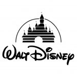 Logo Disney