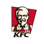 KFC Logo