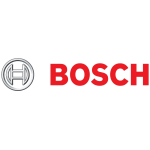 Bosh Logo