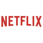 Netflix logo