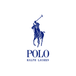 Ralph-Lauren logo