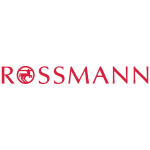 Rossmann logo