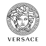 Versace logo