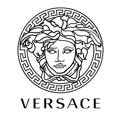 Versace logo