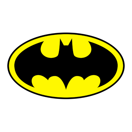Batman symbol