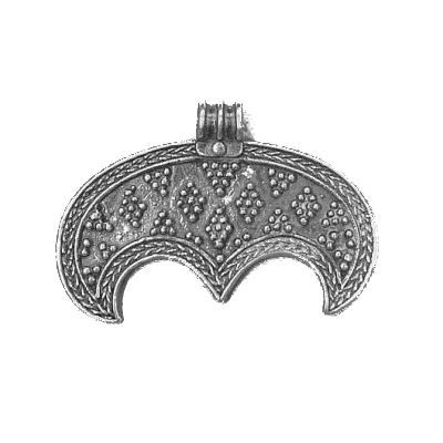 Lunula