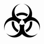 Biohazard