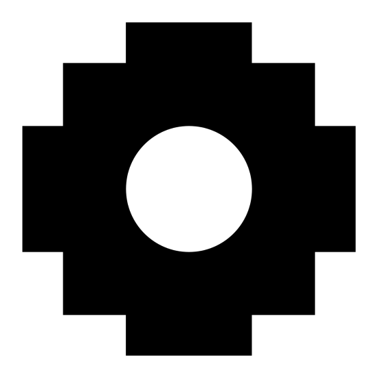 Czakana