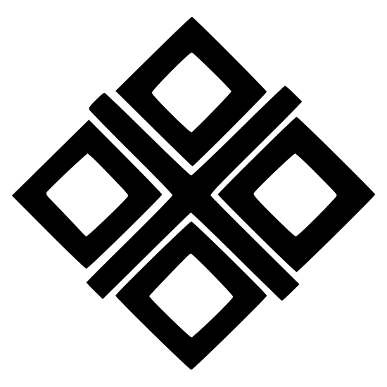 Symbol Mokosz